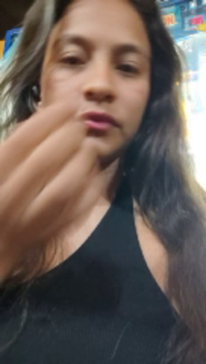 DAELAA