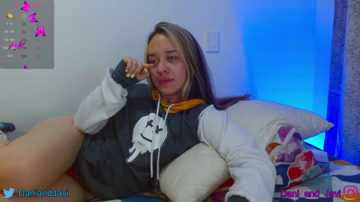 Dani_javi