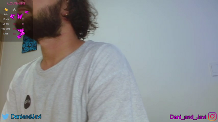 Dani_javi