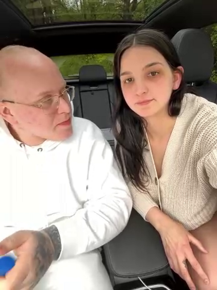 DoriDeluxe66
