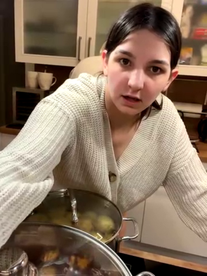 DoriDeluxe66