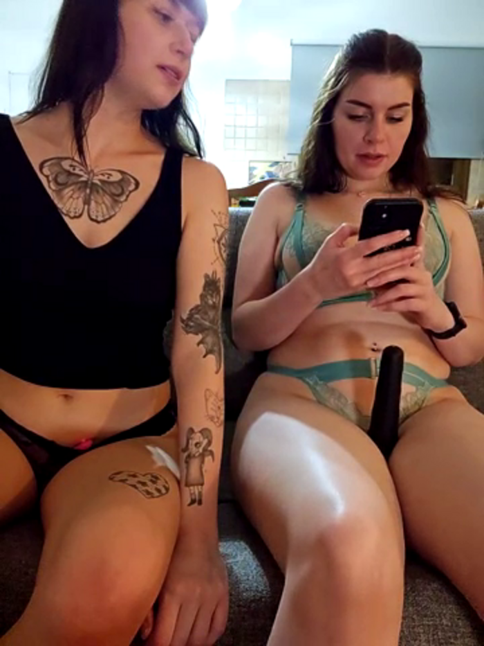 EllyNora