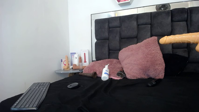 Emma_Evelyn