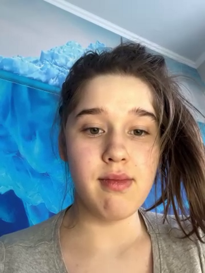 HornyGirlH