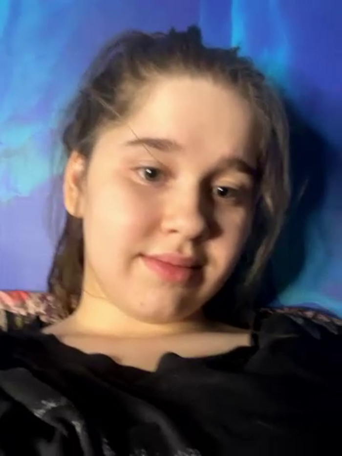 HornyGirlH