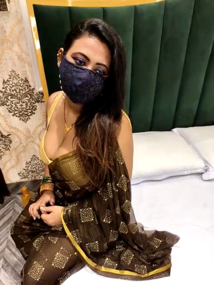 Indian_Lisa