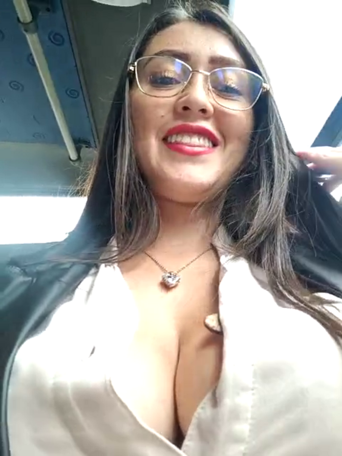 Katy__A
