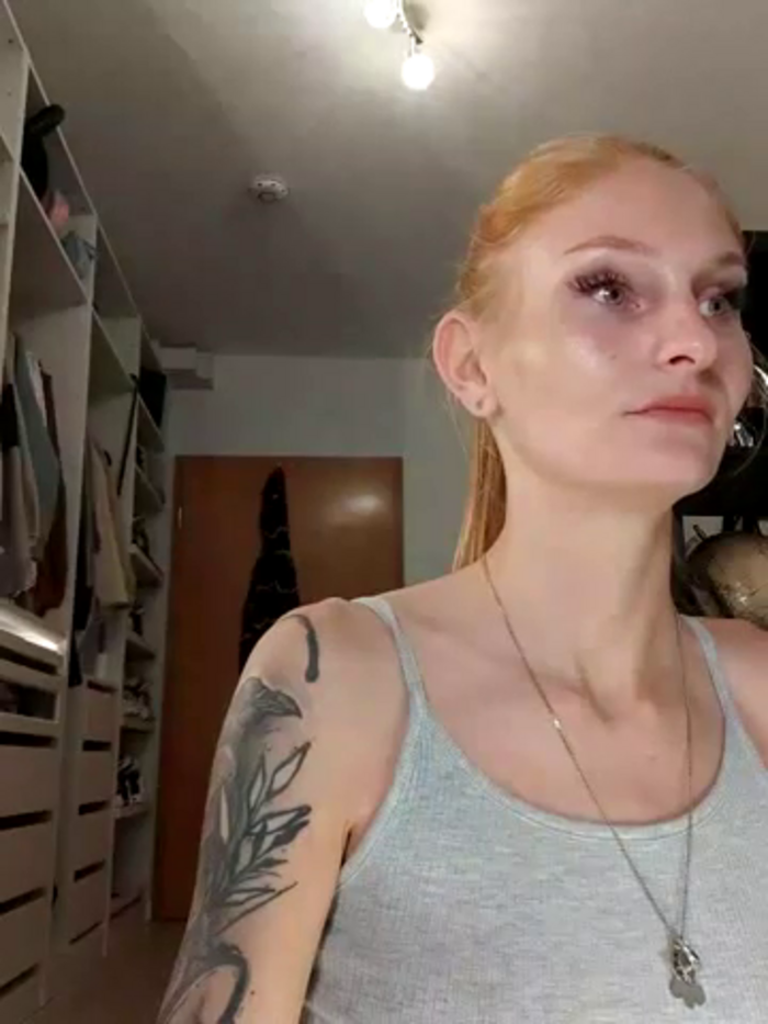 LessiaMia