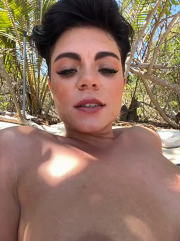 LukeLouHarvey