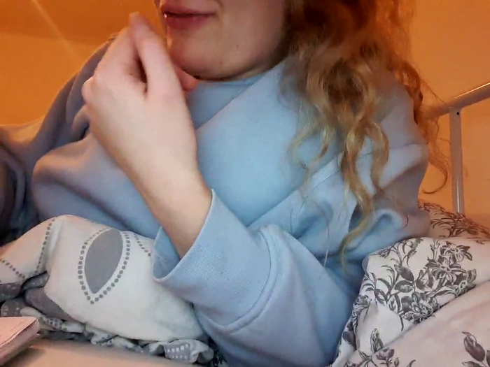 Malouubow