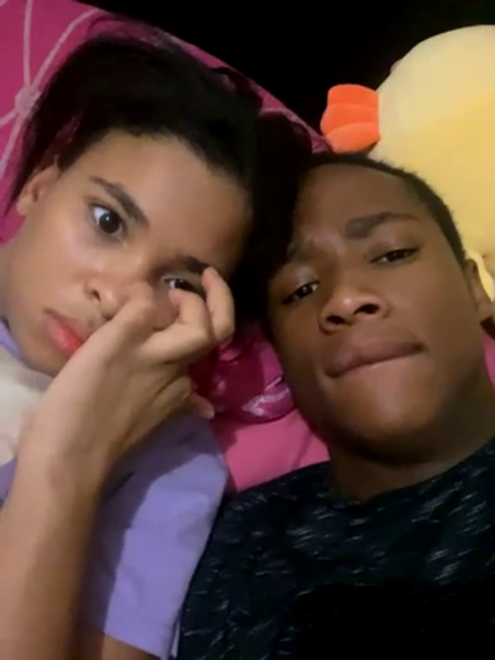 MrJay_MsJells
