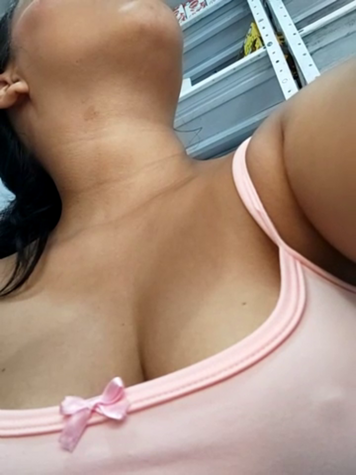 Nikol2302