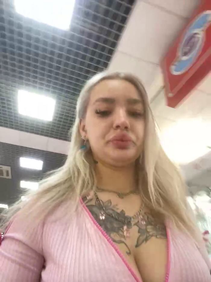 Sextazy