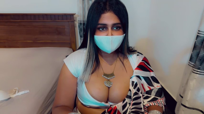 Sl_Neyo