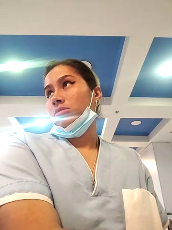 Sweet__Nurse