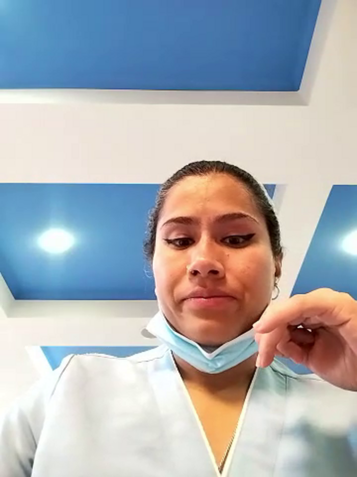 Sweet__Nurse