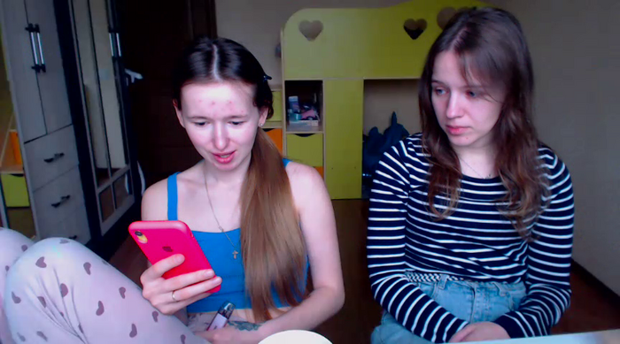 Sweet_mila_eva_