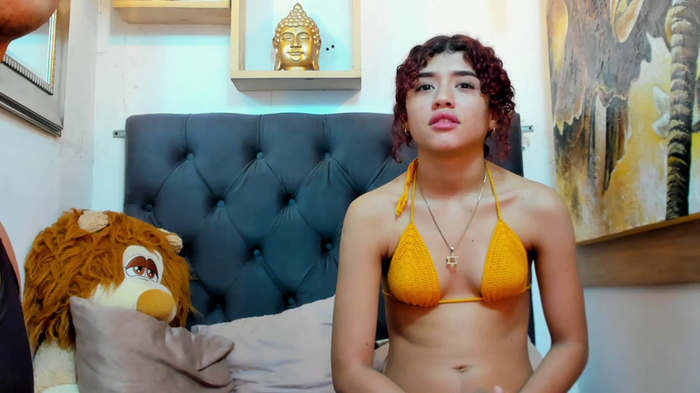 Valentin_mae