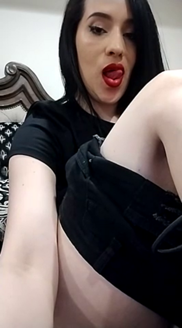 Vampiress_dds