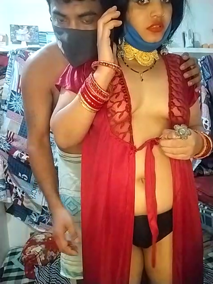 YRIMA1995