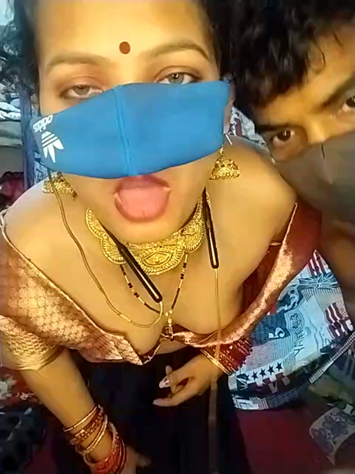 YRIMA1995
