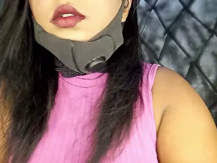 _Cute_ariana_