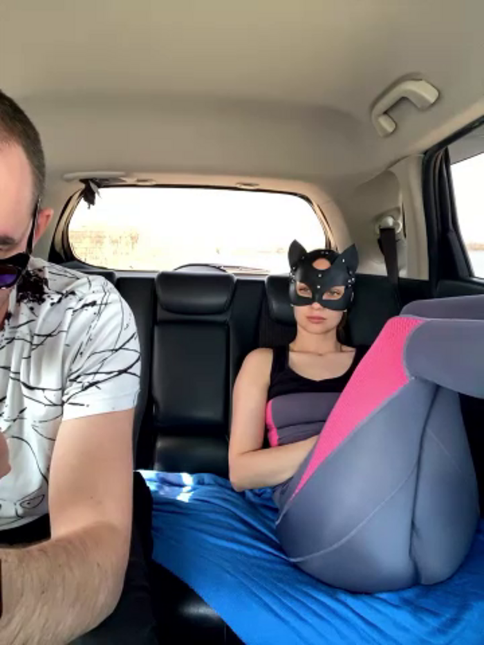 _Fake_Taxi_
