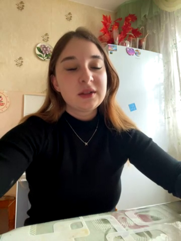 _Sweet_Danna_