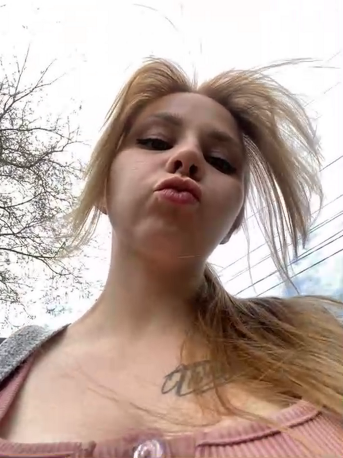 _YourAnnie_