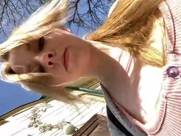 _YourAnnie_