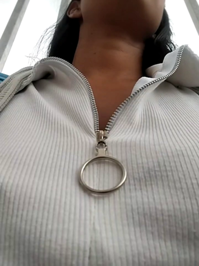 _andrea30