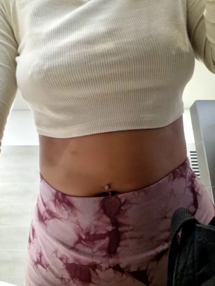 _kimberlly