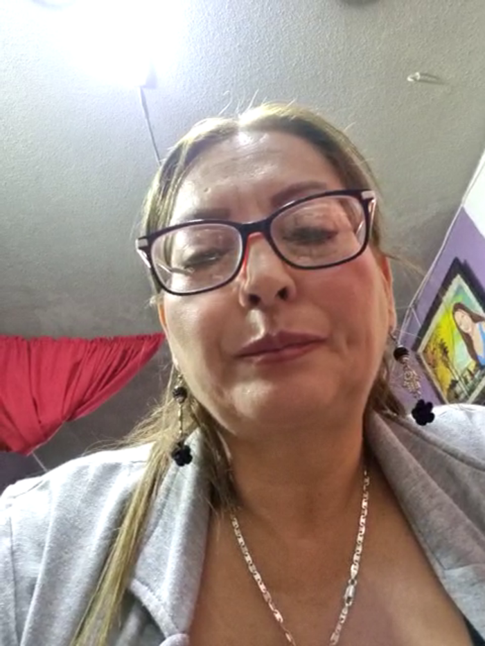 _mia17_