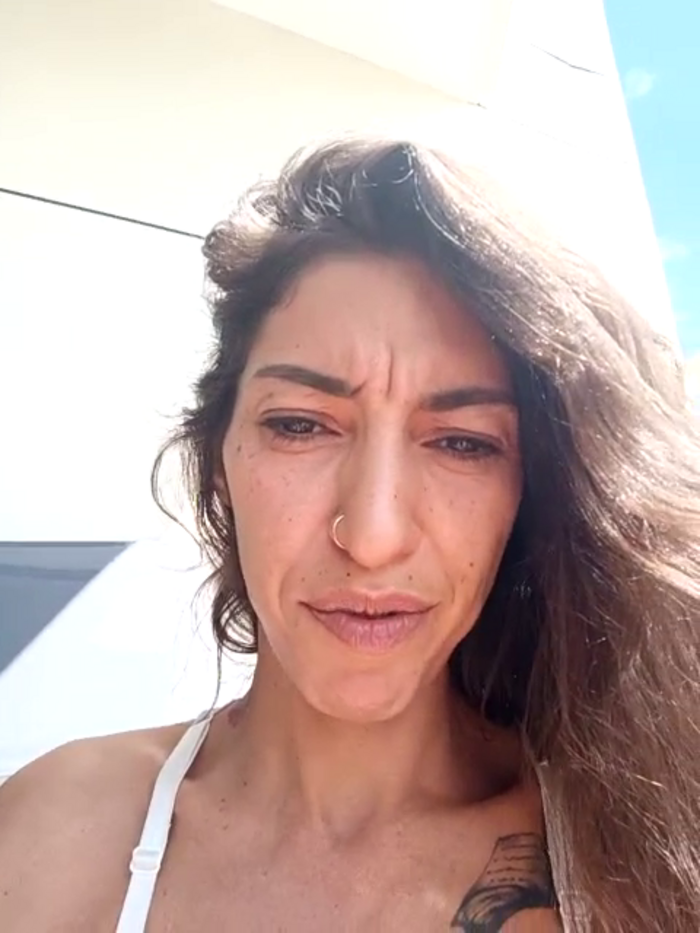 amanilouve