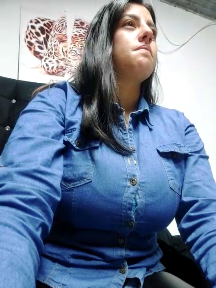 angelasm