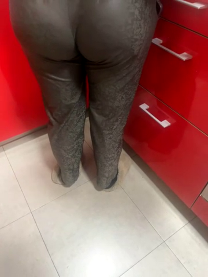 angelitasexy81
