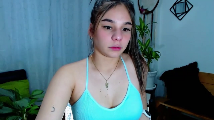 astrid-omega