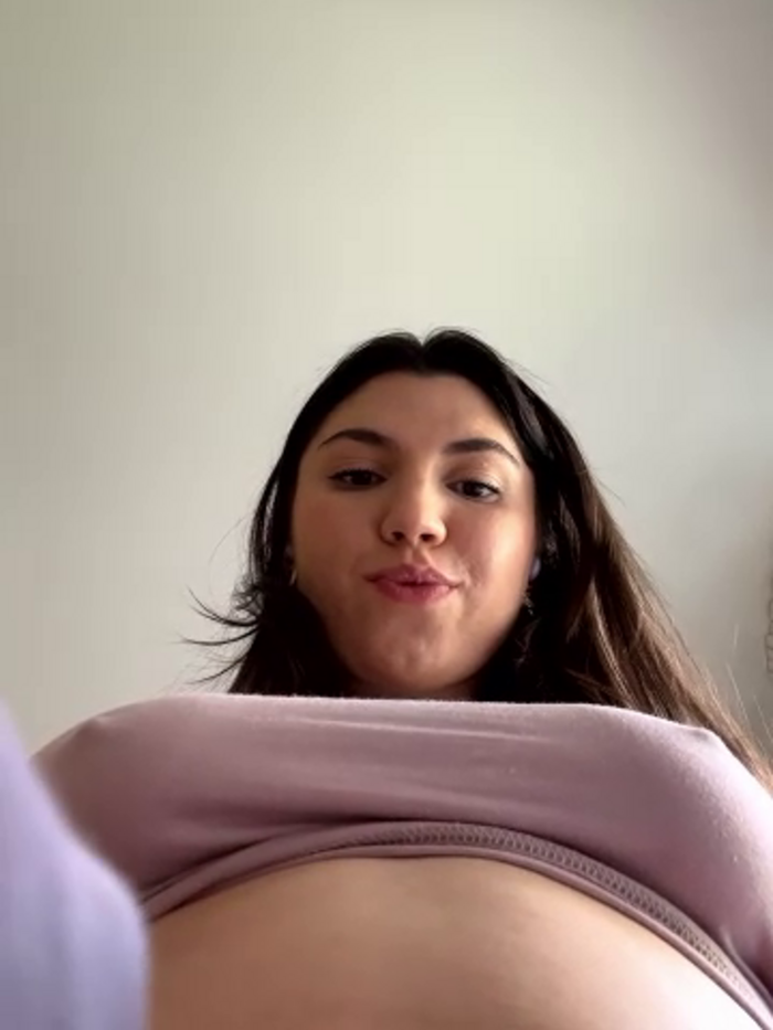 couplepenetration