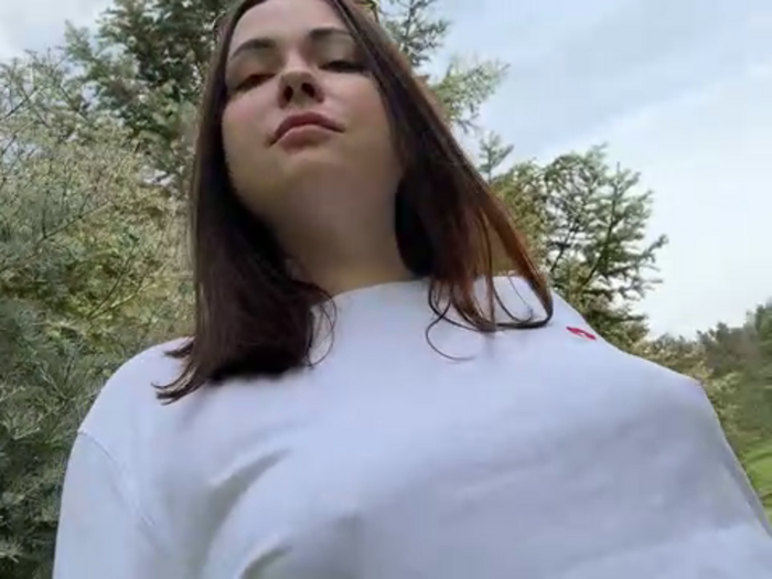 dreams4u