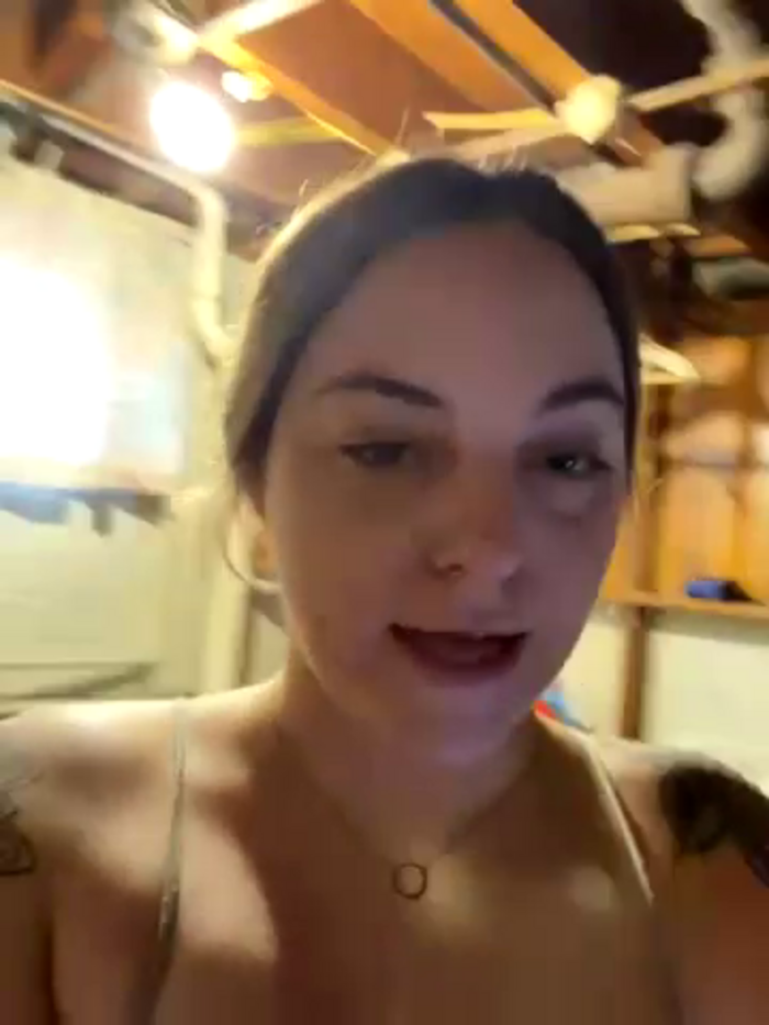 jaseyrae