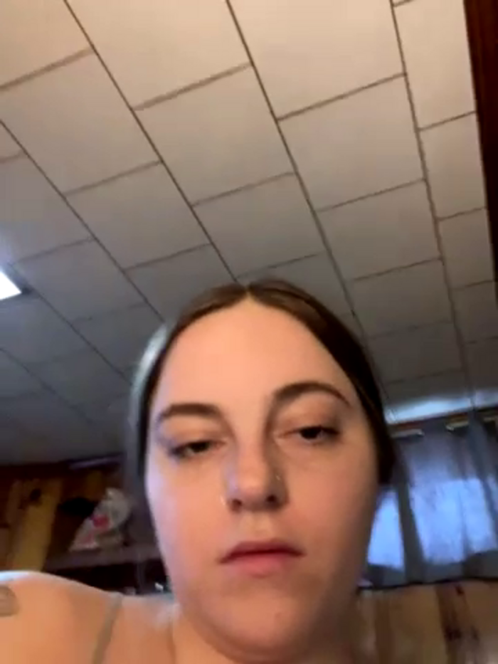 jaseyrae