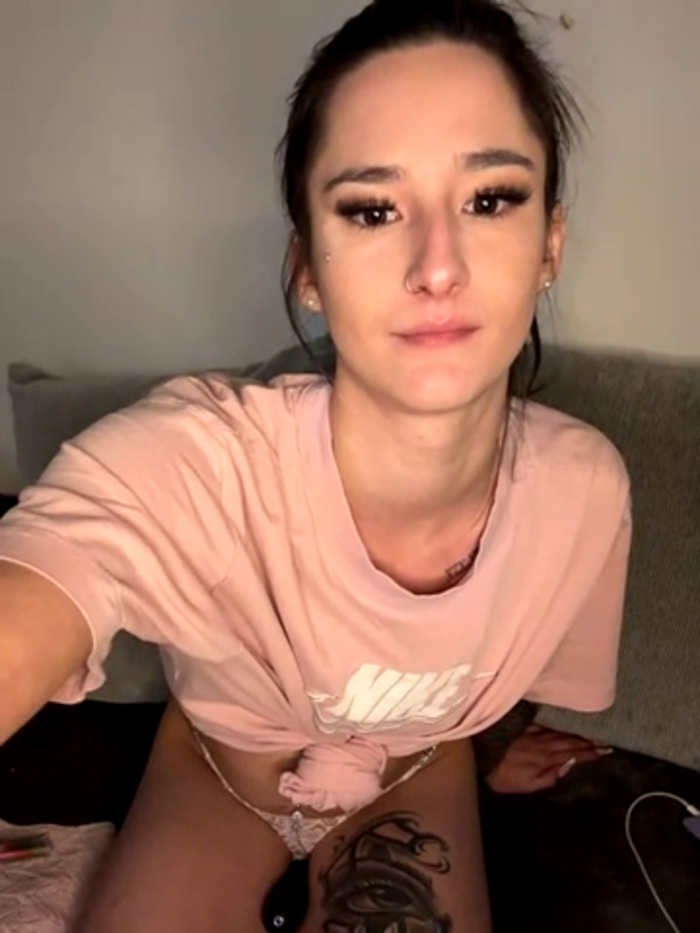 joanaelaa