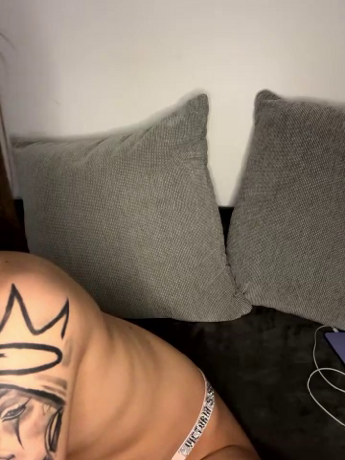 joanaelaa