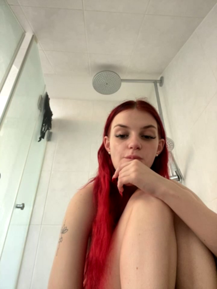 mary_melone