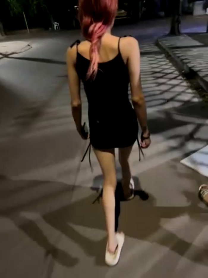 samantha_kevin