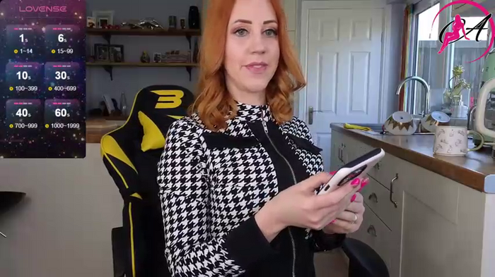 stripmequick