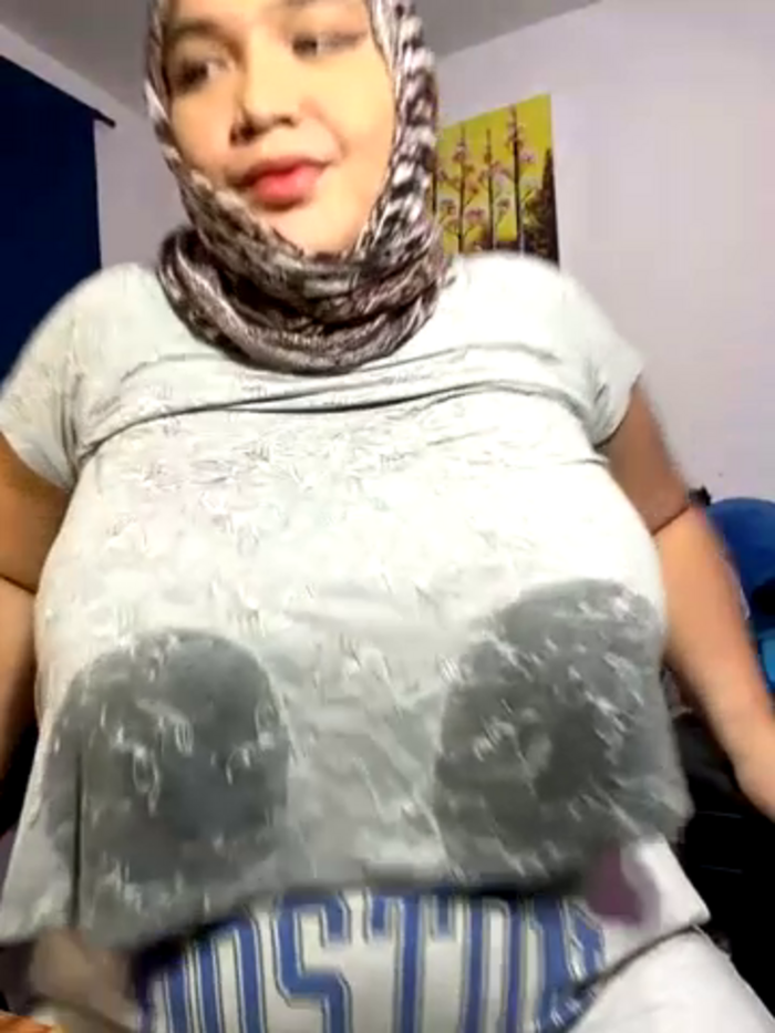 sweetmuslim01