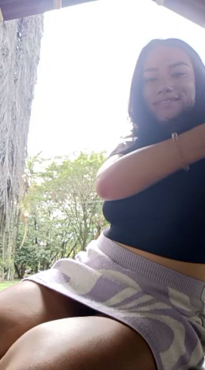 thejasminshow