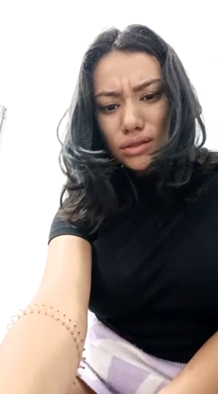thejasminshow