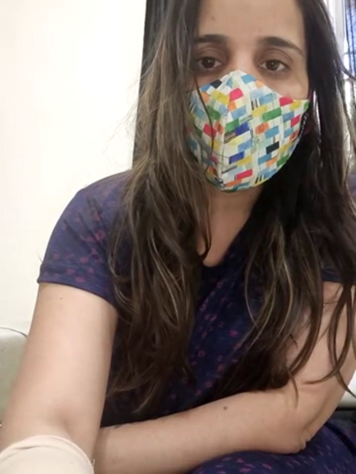 tinaarora